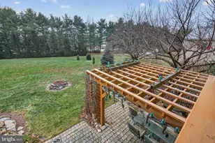 817 Aarons Ln, Manheim, PA 17545 - Photo 55