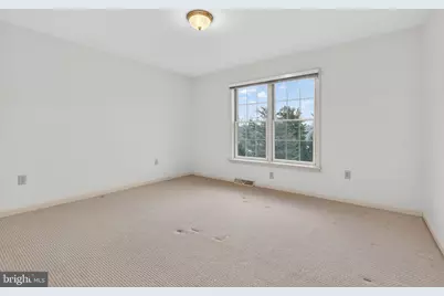 817 Aarons Lane, Manheim, PA 17545 - Photo 39