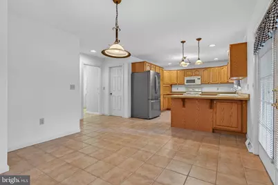 817 Aarons Lane, Manheim, PA 17545 - Photo 19