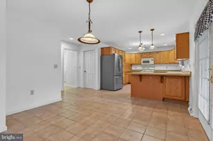 817 Aarons Ln, Manheim, PA 17545 - Photo 19