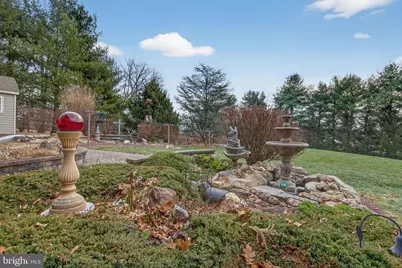 817 Aarons Lane, Manheim, PA 17545 - Photo 59