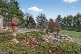 817 Aarons Ln, Manheim, PA 17545 - Photo 59