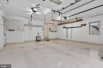 817 Aarons Lane, Manheim, PA 17545 - Photo 53