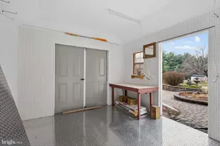 817 Aarons Ln, Manheim, PA 17545 - Photo 13