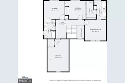 817 Aarons Lane, Manheim, PA 17545 - Photo 63