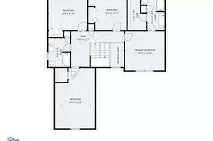 817 Aarons Ln, Manheim, PA 17545 - Photo 63