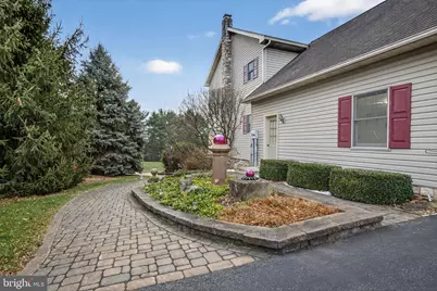 817 Aarons Lane, Manheim, PA 17545 - Photo 5