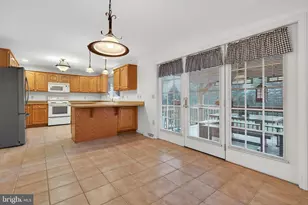 817 Aarons Ln, Manheim, PA 17545 - Photo 17