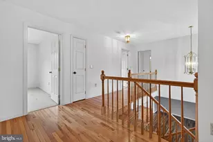 817 Aarons Ln, Manheim, PA 17545 - Photo 29