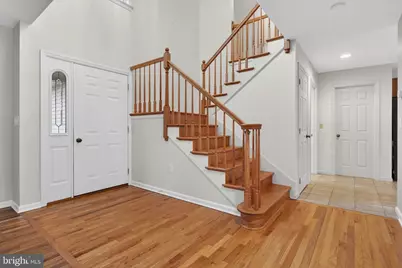 817 Aarons Lane, Manheim, PA 17545 - Photo 27