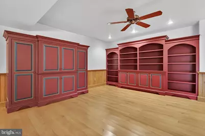 817 Aarons Lane, Manheim, PA 17545 - Photo 49