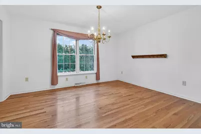 817 Aarons Lane, Manheim, PA 17545 - Photo 15