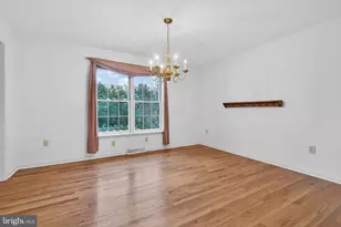 817 Aarons Ln, Manheim, PA 17545 - Photo 15