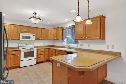 817 Aarons Lane, Manheim, PA 17545 - Photo 21