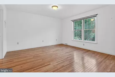 817 Aarons Lane, Manheim, PA 17545 - Photo 31