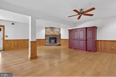 817 Aarons Lane, Manheim, PA 17545 - Photo 45