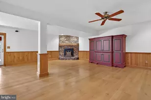 817 Aarons Ln, Manheim, PA 17545 - Photo 45