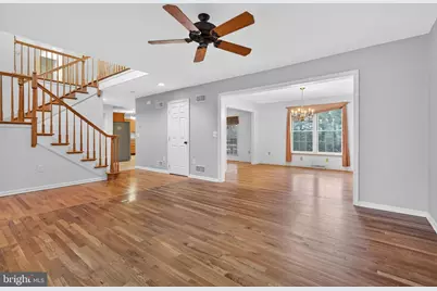 817 Aarons Lane, Manheim, PA 17545 - Photo 9