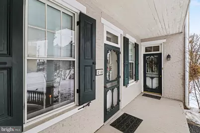 13 W Main Street, Mount Joy, PA 17552 - Photo 33
