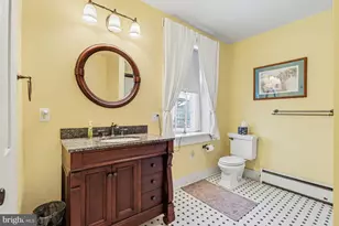13 W Main St, Mount Joy, PA 17552 - Photo 25