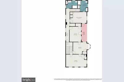 13 W Main Street, Mount Joy, PA 17552 - Photo 41