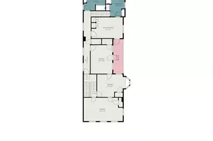 13 W Main St, Mount Joy, PA 17552 - Photo 41