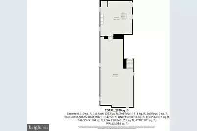 13 W Main Street, Mount Joy, PA 17552 - Photo 35