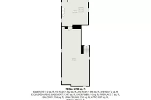 13 W Main St, Mount Joy, PA 17552 - Photo 35