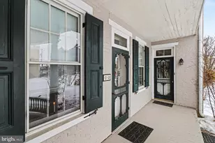 13 W Main St, Mount Joy, PA 17552 - Photo 33
