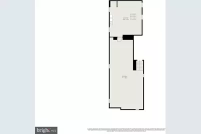 13 W Main Street, Mount Joy, PA 17552 - Photo 39