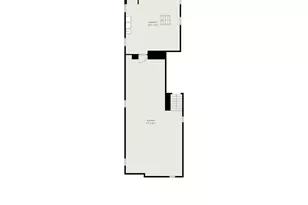 13 W Main St, Mount Joy, PA 17552 - Photo 39