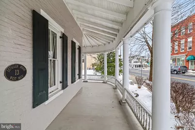 13 W Main Street, Mount Joy, PA 17552 - Photo 5