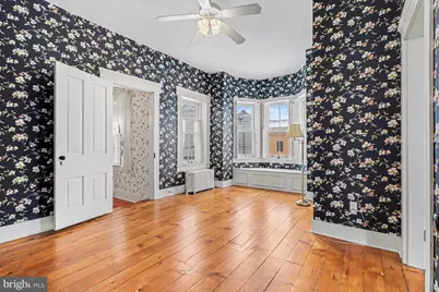 13 W Main Street, Mount Joy, PA 17552 - Photo 21