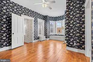 13 W Main St, Mount Joy, PA 17552 - Photo 21