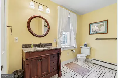 13 W Main Street, Mount Joy, PA 17552 - Photo 23
