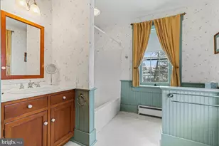 13 W Main St, Mount Joy, PA 17552 - Photo 29