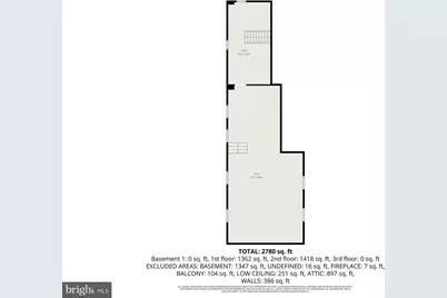 13 W Main Street, Mount Joy, PA 17552 - Photo 41