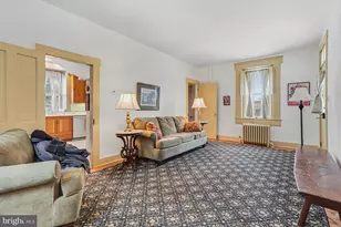 13 W Main St, Mount Joy, PA 17552 - Photo 17