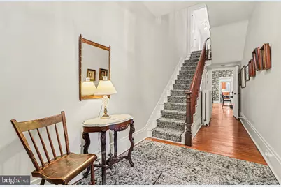 13 W Main Street, Mount Joy, PA 17552 - Photo 9