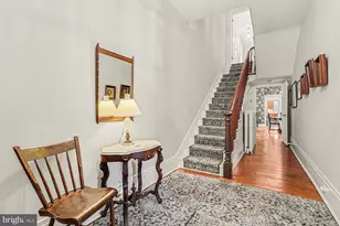13 W Main St, Mount Joy, PA 17552 - Photo 9