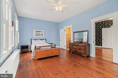 13 W Main Street, Mount Joy, PA 17552 - Photo 21