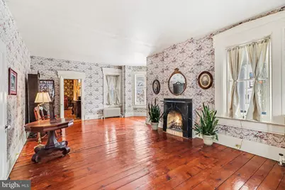 13 W Main Street, Mount Joy, PA 17552 - Photo 11