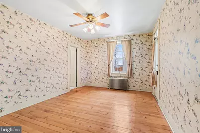 13 W Main Street, Mount Joy, PA 17552 - Photo 27