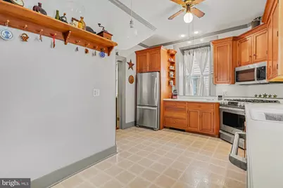 13 W Main Street, Mount Joy, PA 17552 - Photo 13