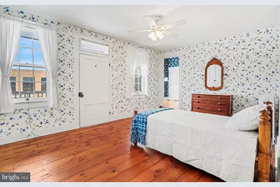 13 W Main Street, Mount Joy, PA 17552 - Photo 25