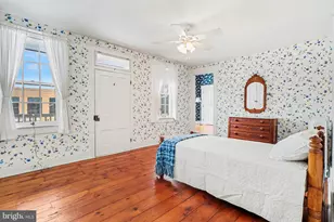 13 W Main St, Mount Joy, PA 17552 - Photo 25