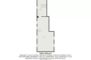 13 W Main St, Mount Joy, PA 17552 - Photo 41