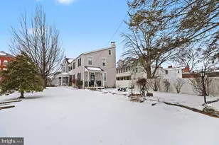 13 W Main St, Mount Joy, PA 17552 - Photo 33