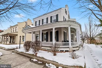 13 W Main Street, Mount Joy, PA 17552 - Photo 1