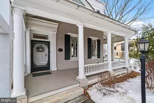 13 W Main St, Mount Joy, PA 17552 - Photo 3